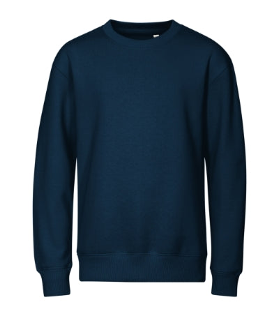 427 · 02 · blu marino