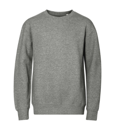 427 · 12 · melange grigio scuro
