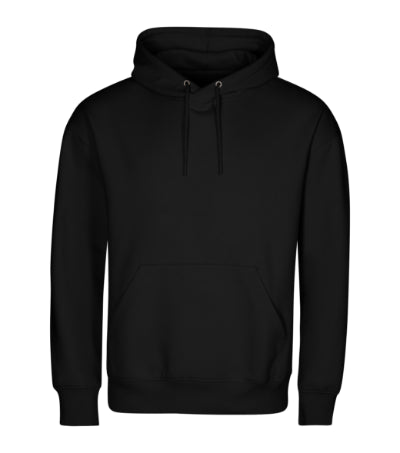 428 · 01 · nero