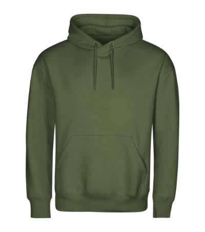 428 · 09 · khaki