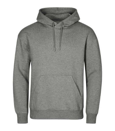 428 · 12 · melange grigio scuro