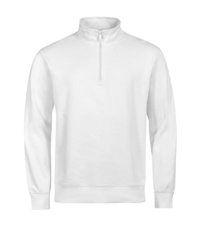 429 · 00 · bianco