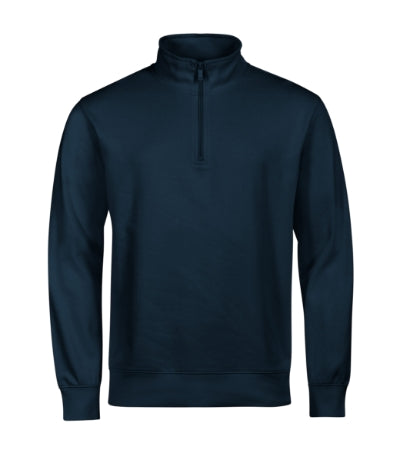 429 · 02 · blu marino