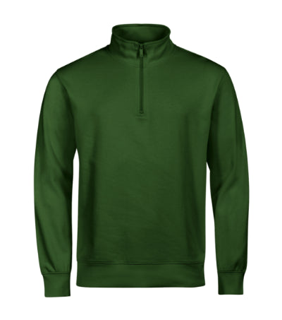 429 · 06 · verde bottiglia