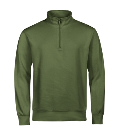 429 · 09 · khaki