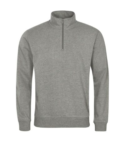 429 · 12 · melange grigio scuro