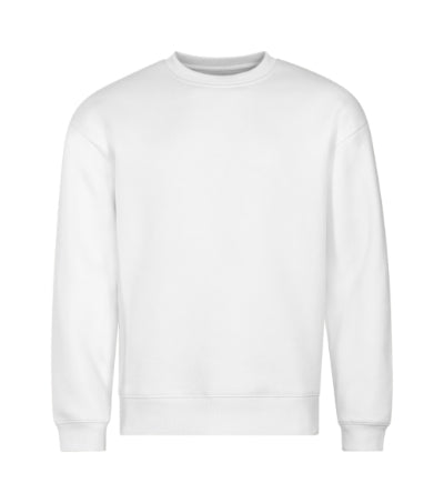 430 · 00 · bianco