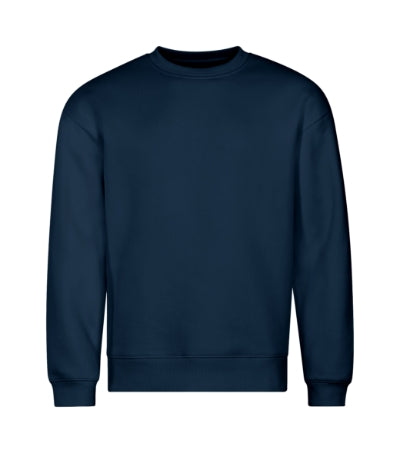 430 · 02 · blu marino