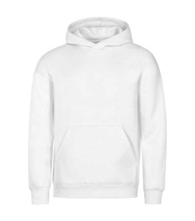 431 · 00 · bianco