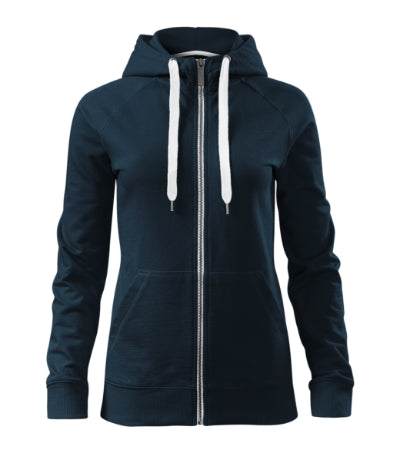 451 · 02 · blu marino