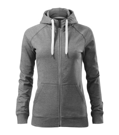 451 · 12 · melange grigio scuro