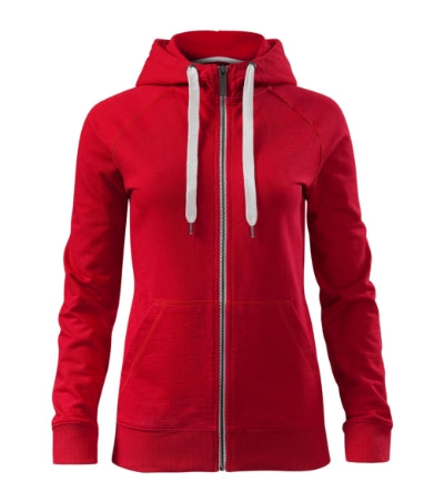 451 · 71 · formula red