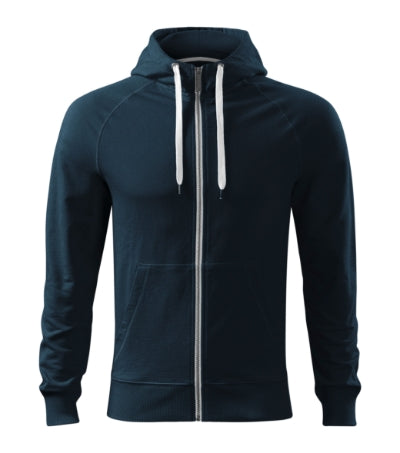 452 · 02 · blu marino