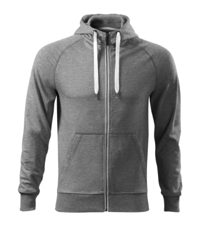 452 · 12 · melange grigio scuro
