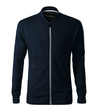 453 · 02 · blu marino