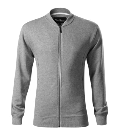 453 · 12 · melange grigio scuro