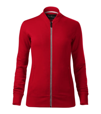 454 · 71 · formula red