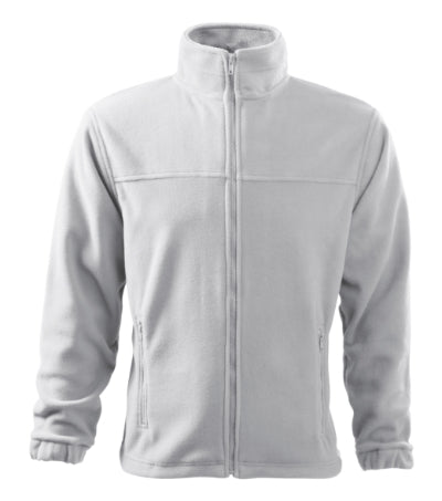 501 · 00 · bianco