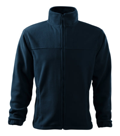 501 · 02 · blu marino