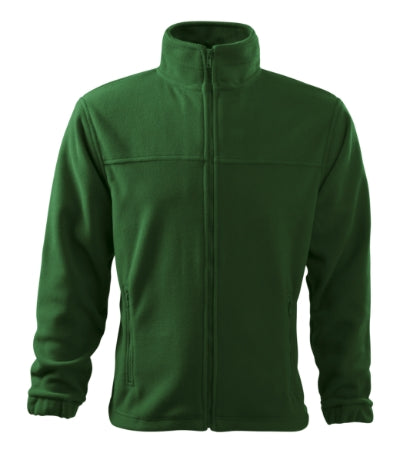 501 · 06 · verde bottiglia