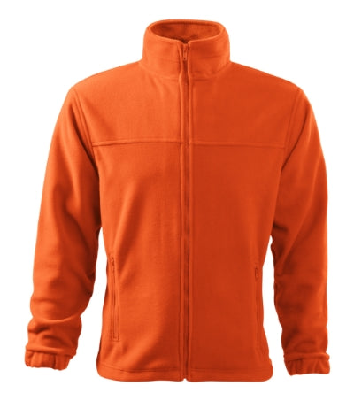 501 · 11 · arancione