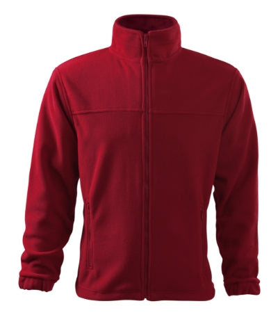 501 · 23 · rosso marlboro