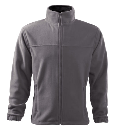 501 · 36 · grigio acciaio