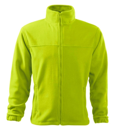 501 · 62 · limetta