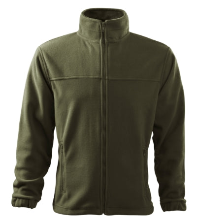 501 · 69 · military