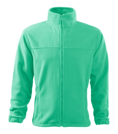 501 · 95 · menta