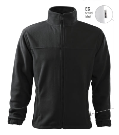 501 · EG · ebano 94 (brand label)