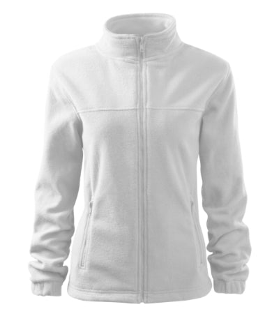 504 · 00 · bianco