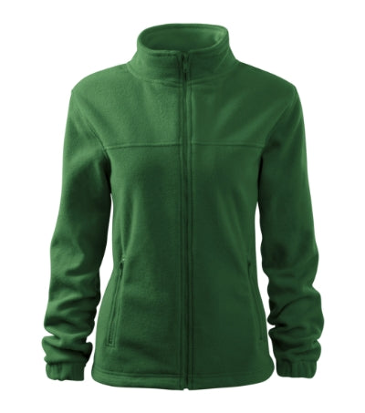 504 · 06 · verde bottiglia