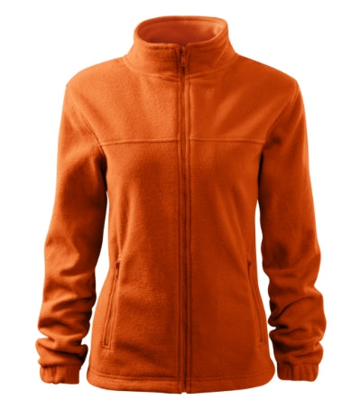 504 · 11 · arancione