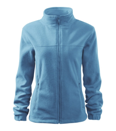504 · 14 · azzurro