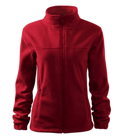 504 · 23 · rosso marlboro