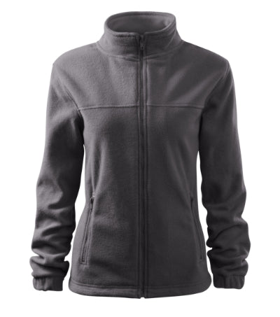 504 · 36 · grigio acciaio
