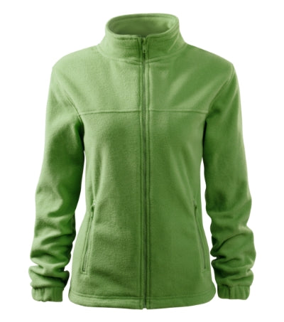 504 · 39 · verde prato