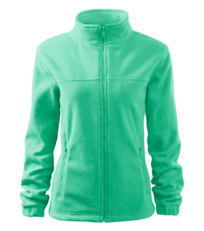 504 · 95 · menta