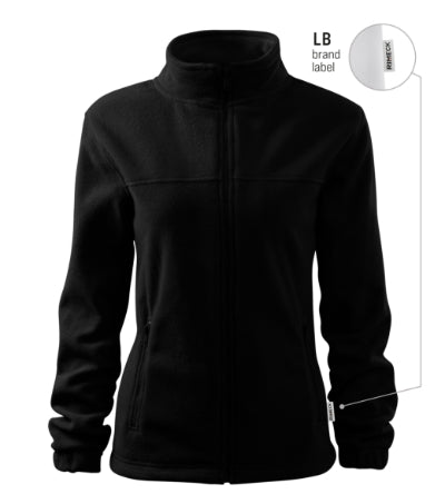 504 · LB · nero 01 (brand label)