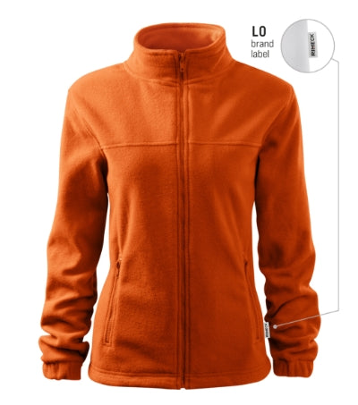 504 · LO · arancione 11 (brand label)