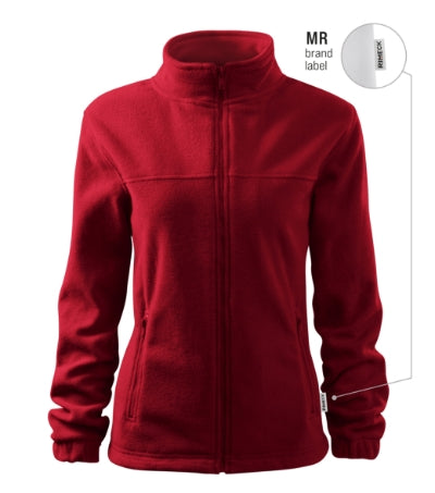 504 · MR · rosso marlboro 23 (brand label)