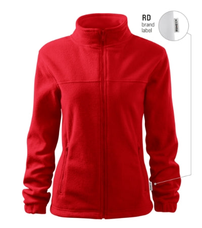 504 · RD · rosso 07 (brand label)