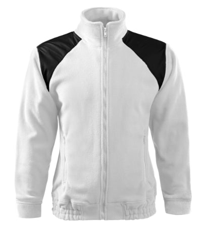 506 · 00 · bianco