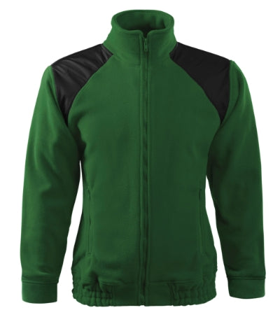 506 · 06 · verde bottiglia
