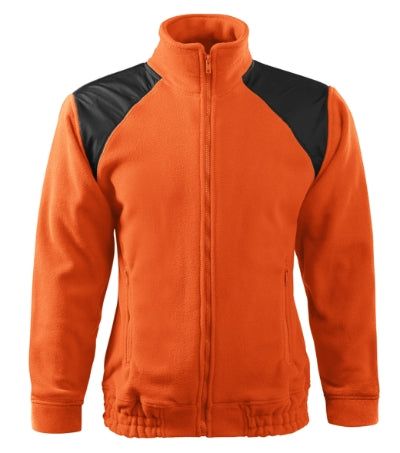 506 · 11 · arancione