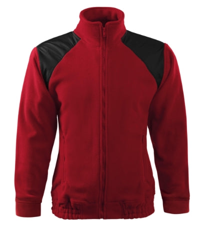 506 · 23 · rosso marlboro