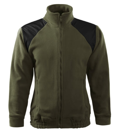 506 · 69 · military