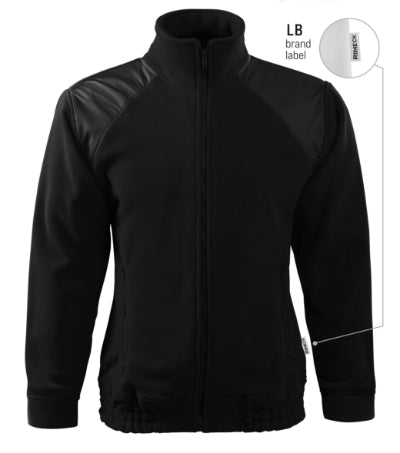 506 · LB · nero 01 (brand label)