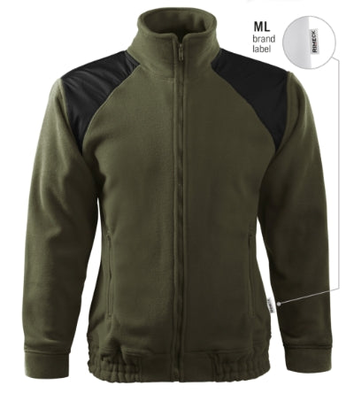 506 · ML · military 69 (brand label)